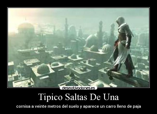 carteles definicion grafica desmotivaciones