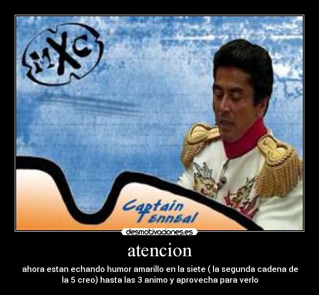 carteles aspire desmotivaciones