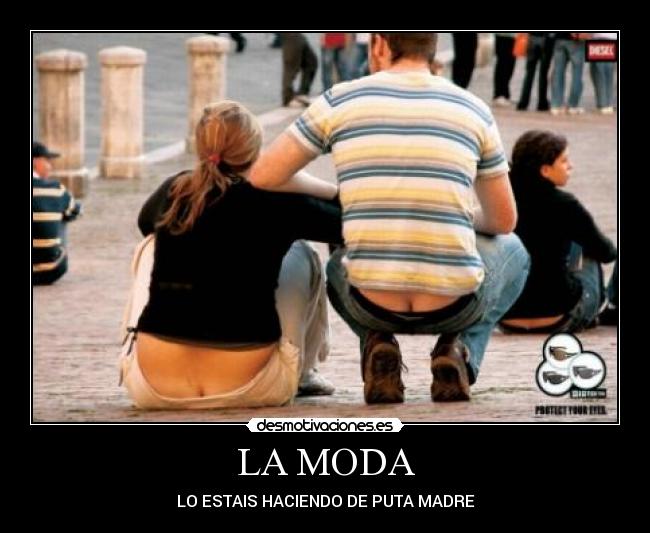 carteles principal desmotivaciones