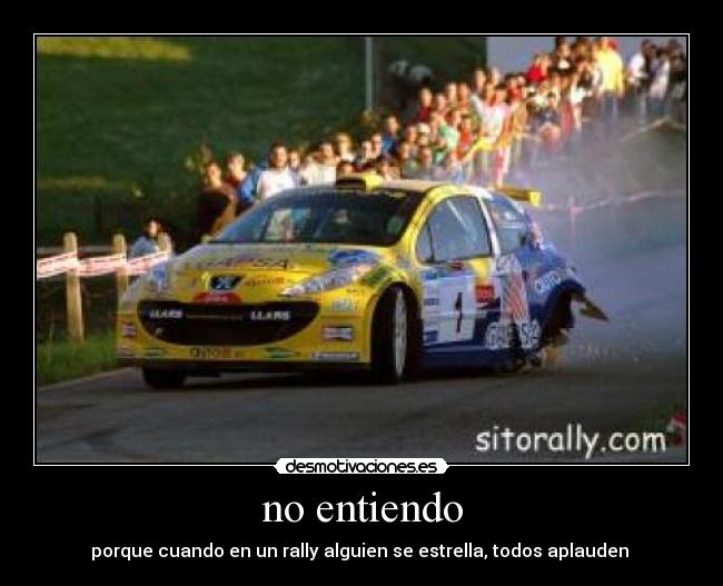 no entiendo -