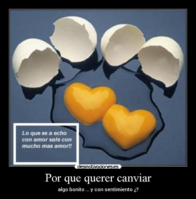 carteles fdg desmotivaciones