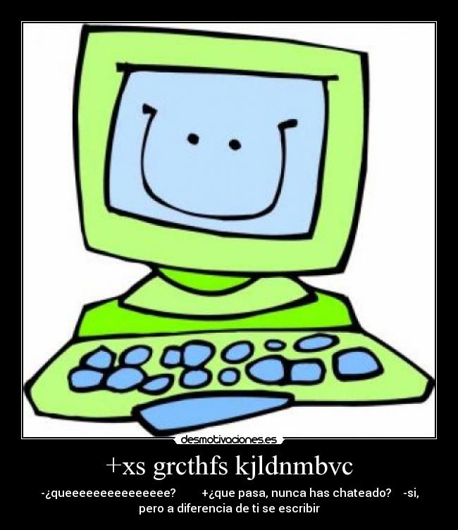 +xs grcthfs kjldnmbvc -