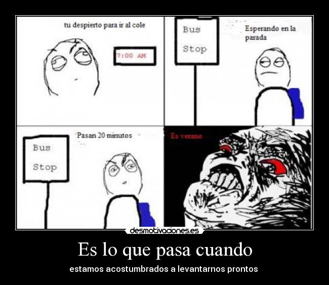 carteles fdf desmotivaciones