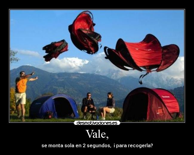 Vale, -