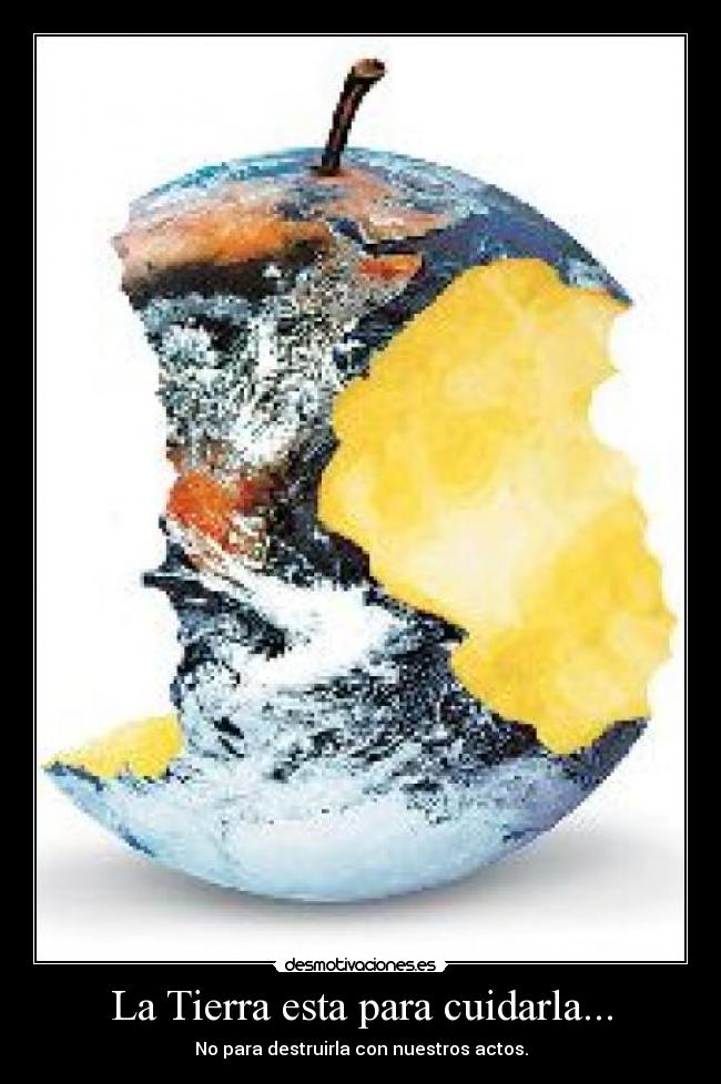 carteles adrian7 desmotivaciones