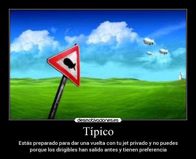 Típico -