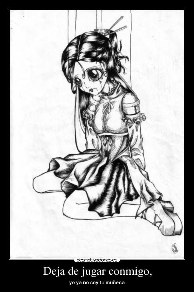 carteles  desmotivaciones