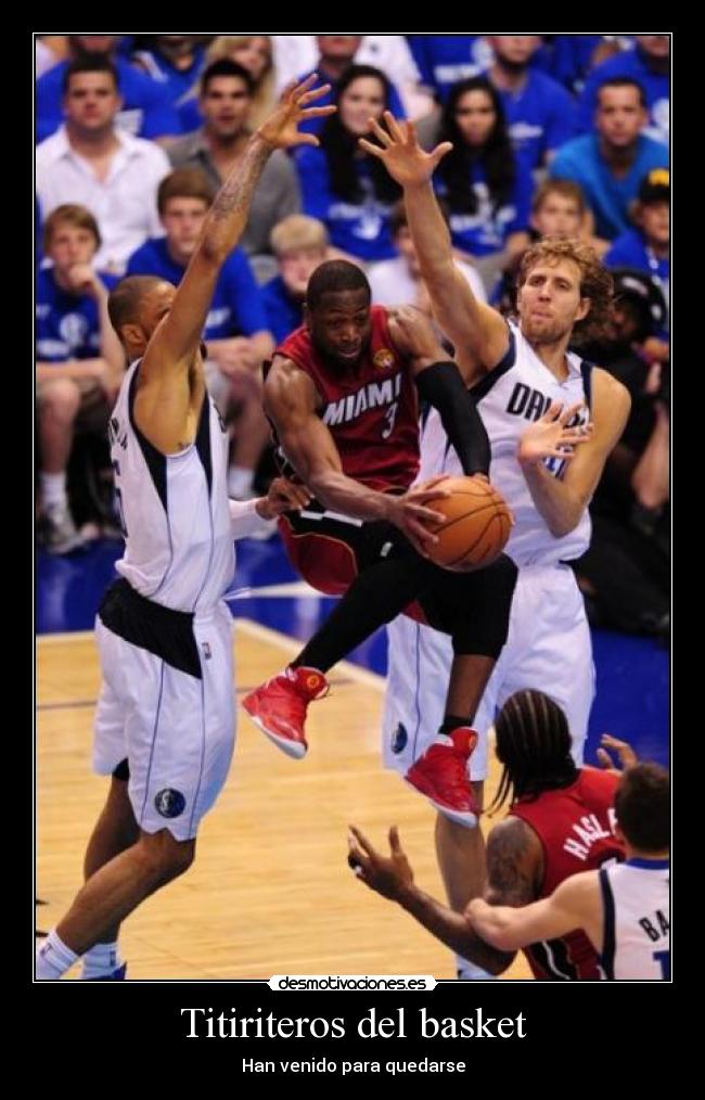 carteles wwwdesmotivacioneses desmotivaciones