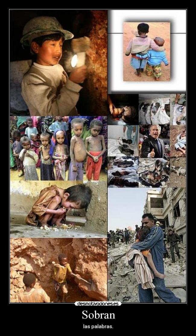 Sobran -