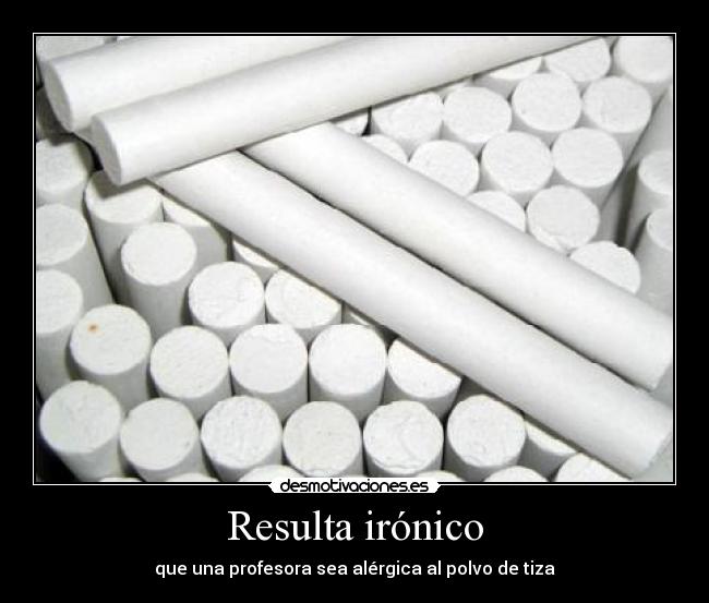 carteles anukyta_22 desmotivaciones