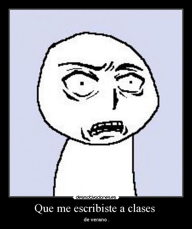 carteles jojojoj desmotivaciones