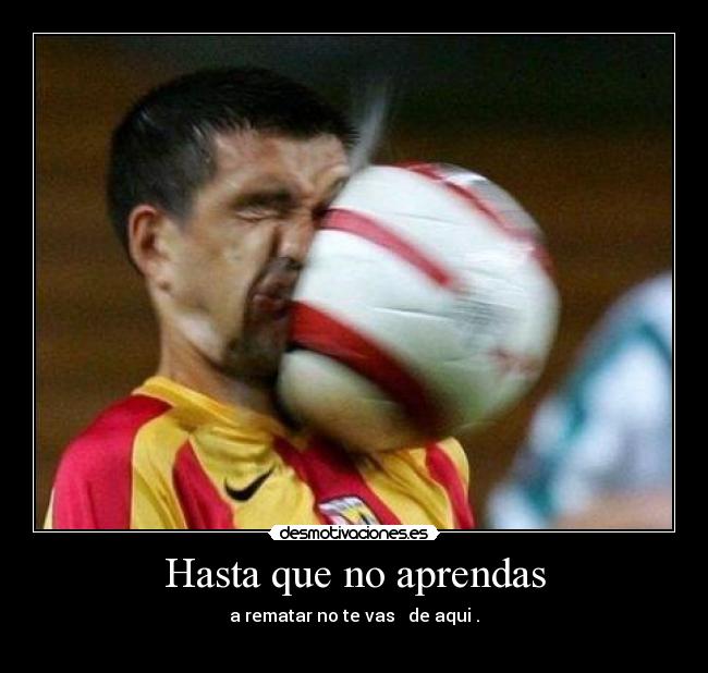 carteles guille desmotivaciones