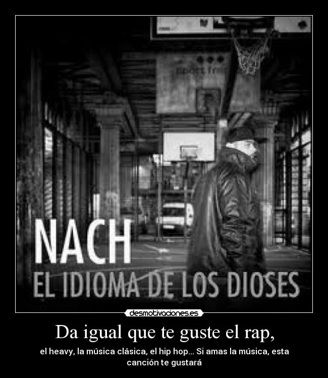 carteles  desmotivaciones