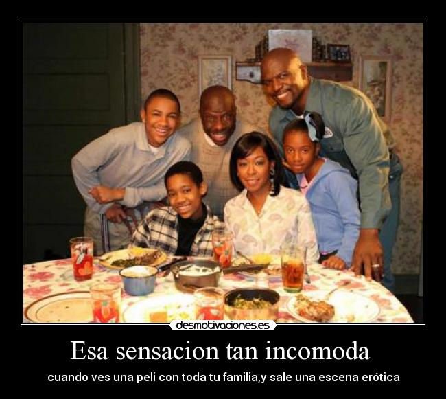 carteles esa sensacion desmotivaciones