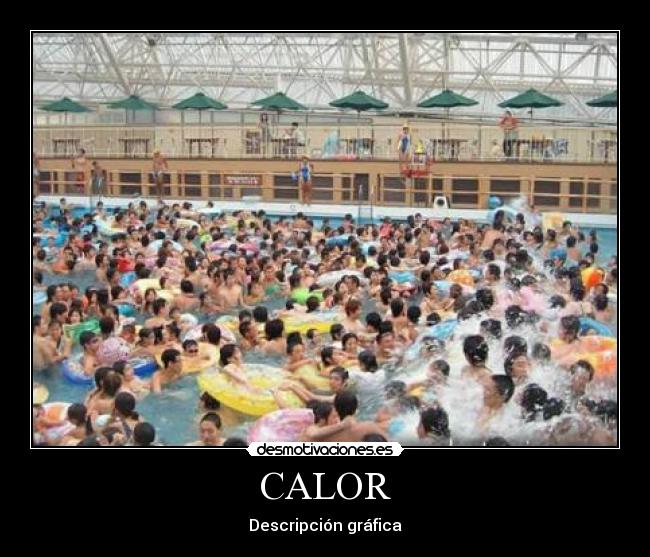 carteles yeah desmotivaciones