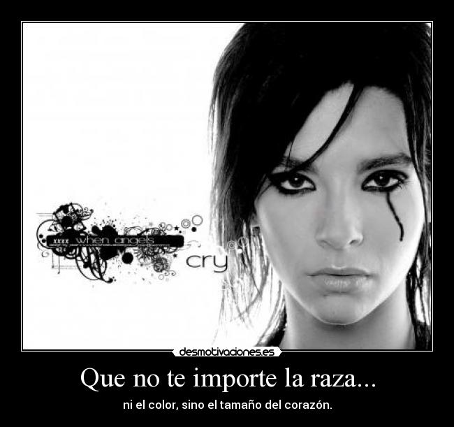 carteles desmotivaciones