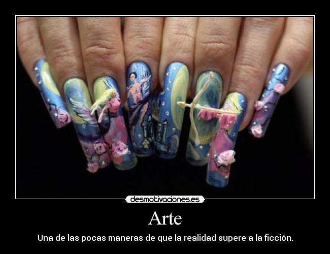 Arte - 