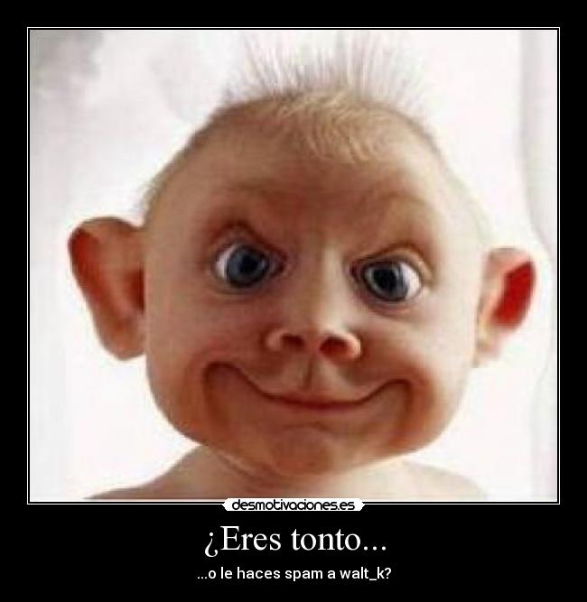 VIDEOS PORNOS COM ANIMALES videos pornos com animales: