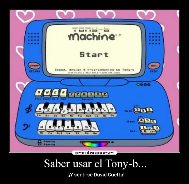 carteles fdahjsfoiajsdipfoasf fasoifhoashofias desmotivaciones