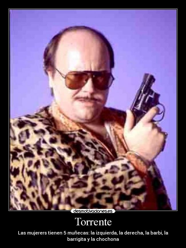 carteles sadf desmotivaciones