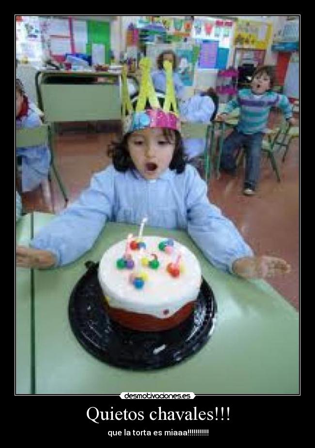 carteles madeline159 desmotivaciones