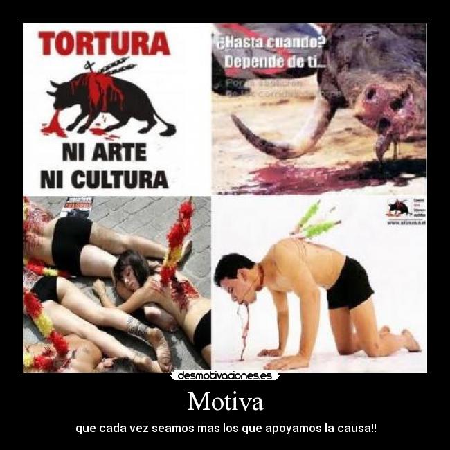 Motiva -