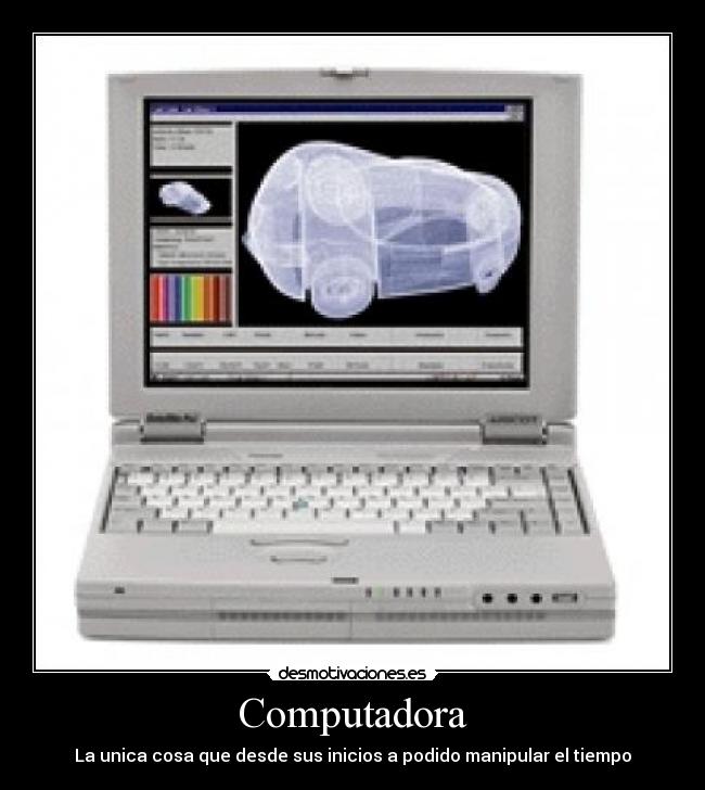 carteles compu desmotivaciones