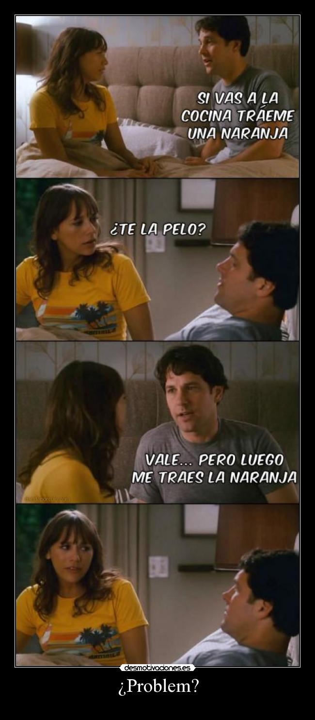 carteles rghju5 desmotivaciones