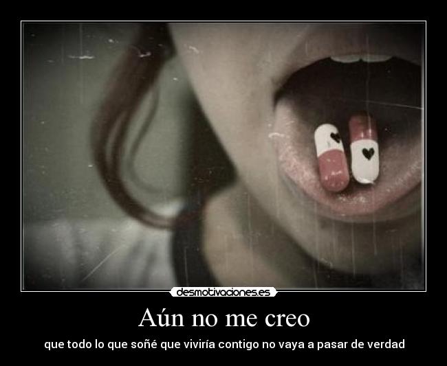 carteles olvidar querer romper novios amor recordar echar menos perder conocer sabias que desmotivaciones