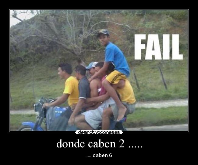 carteles luz desmotivaciones