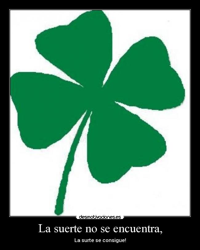 carteles 6seker10 walk_c lokkita gonxa cristiancito eduveci olivis96 desmotivaciones