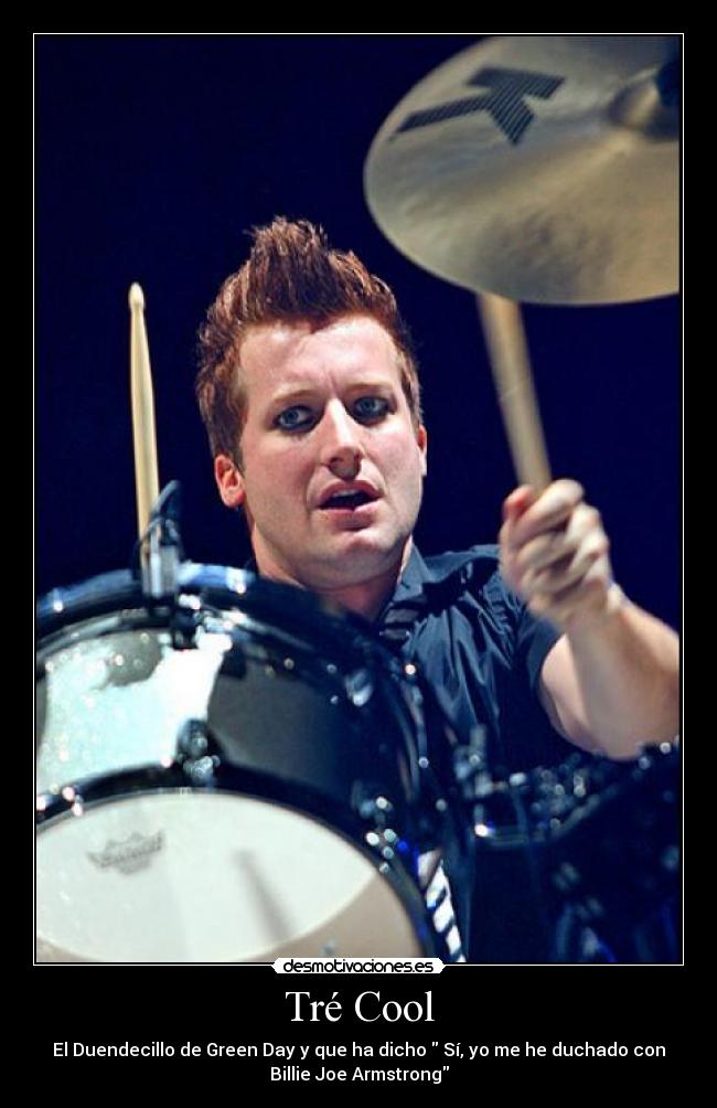 carteles tre cool princess_b desmotivaciones