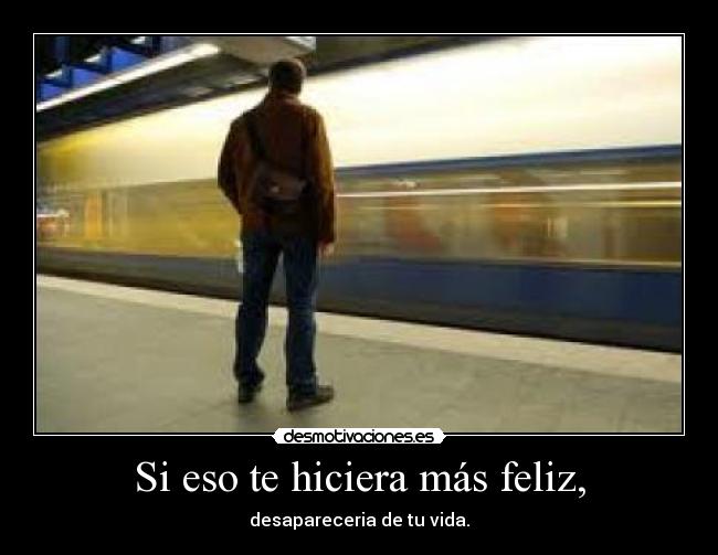 carteles por desmotivaciones