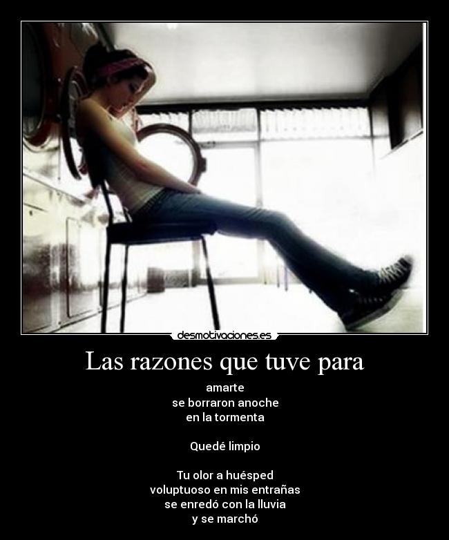 carteles desmotivaciones
