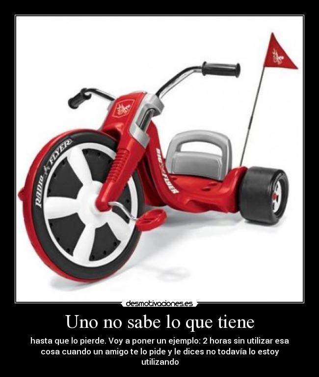 carteles uno sabe desmotivaciones