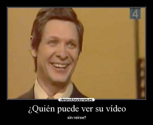 carteles eduard khil desmotivaciones