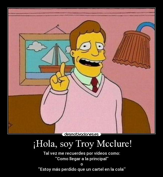 carteles martuki_boop desmotivaciones