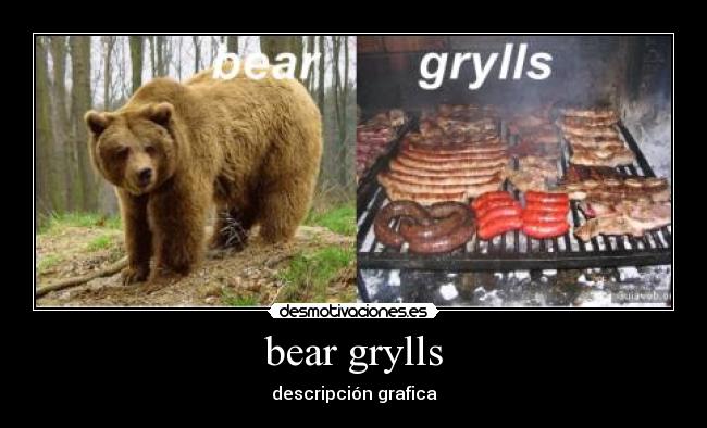 carteles das desmotivaciones