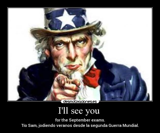 carteles 010101010101011 desmotivaciones