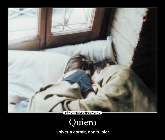 carteles amor desmotivaciones