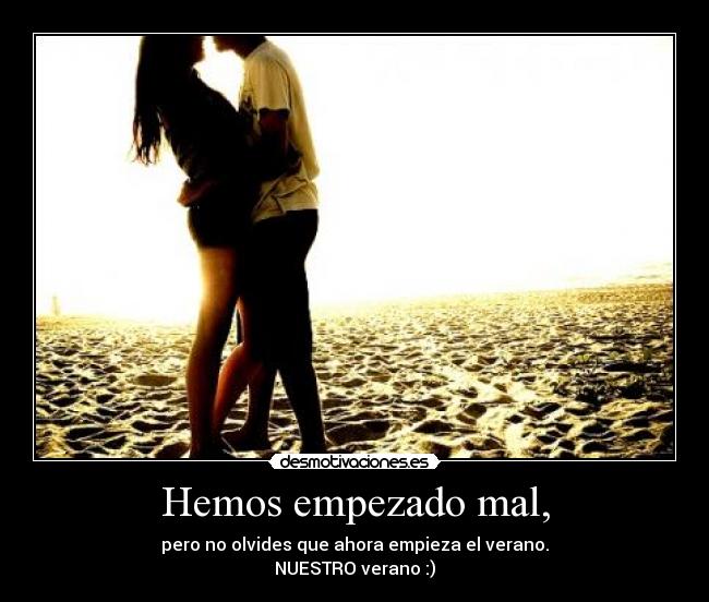 carteles lauracyinder desmotivaciones