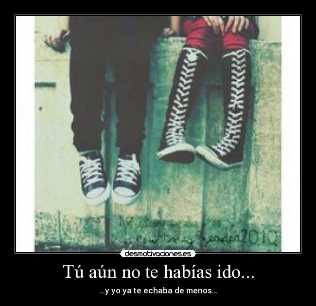 carteles amu mivi desmotivaciones