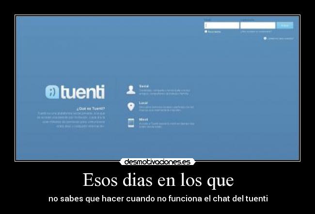 carteles senor las desmotivaciones desmotivaciones