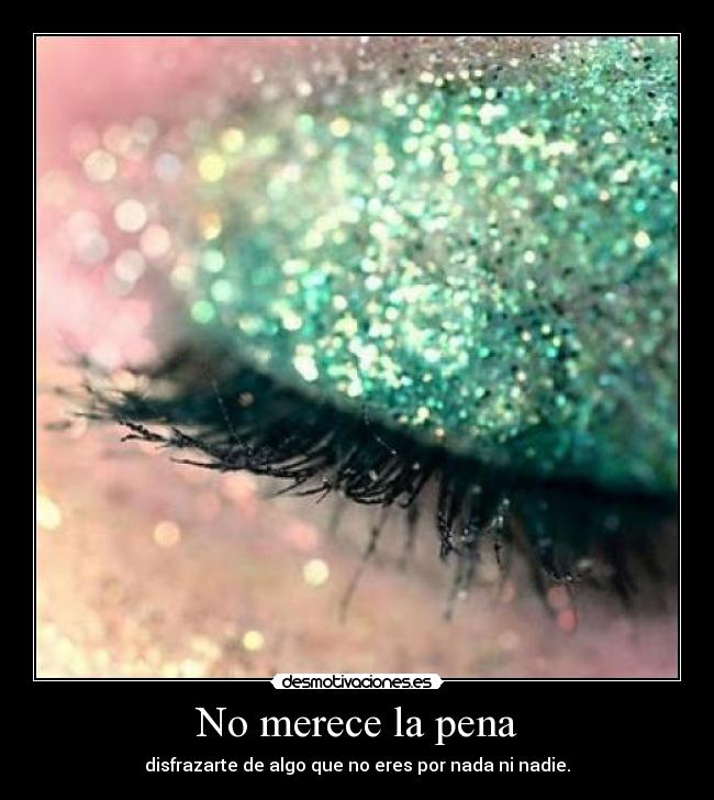 carteles personalidad desmotivaciones