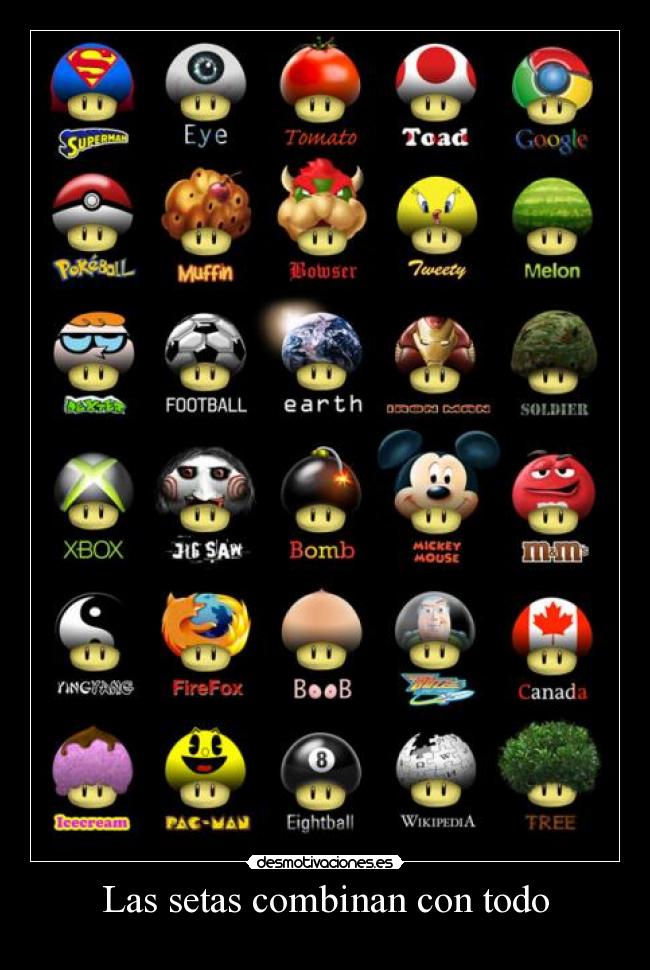 carteles xddddddddddddddddddddddddddddddddddddddddd desmotivaciones