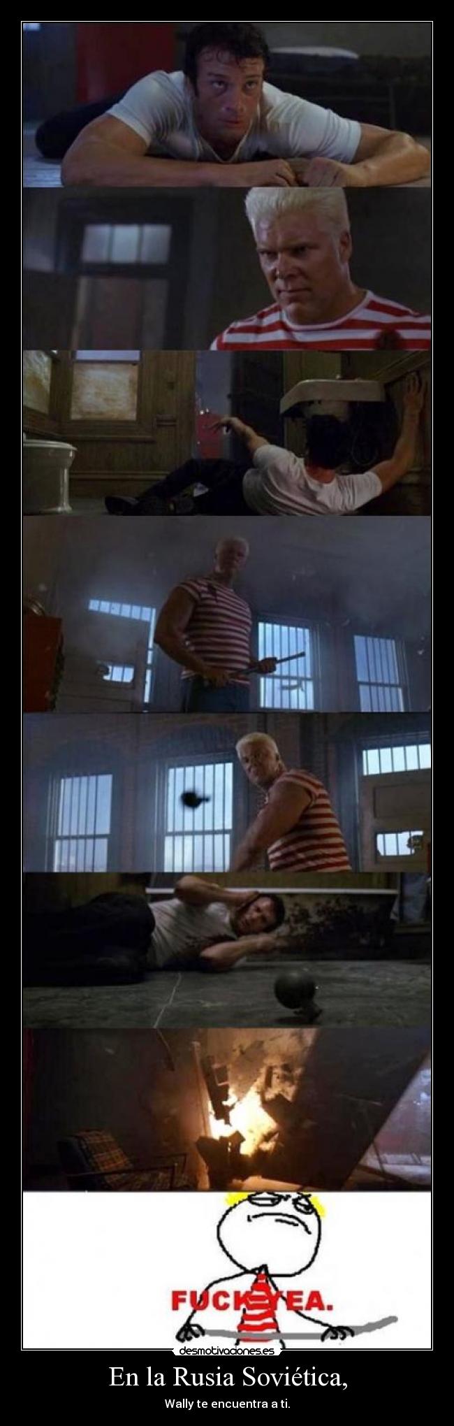 carteles xddddddddddddddddddddddddddddddddddddddddd desmotivaciones