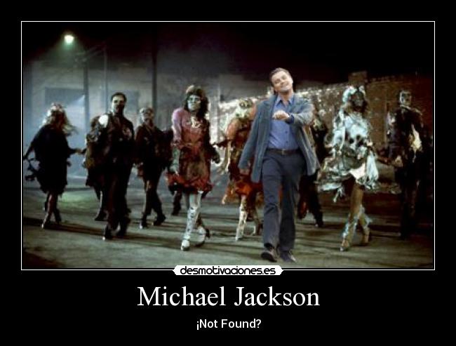 carteles desmotivaciones