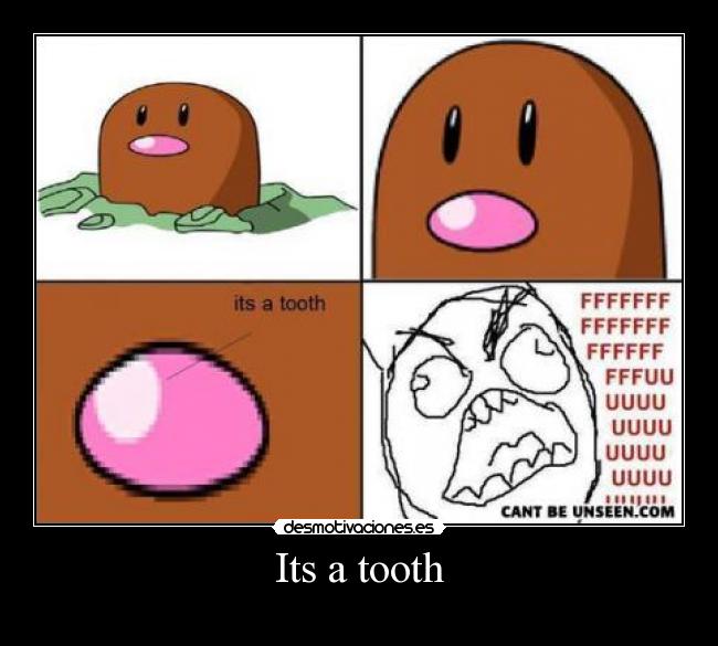 carteles patytjrun desmotivaciones