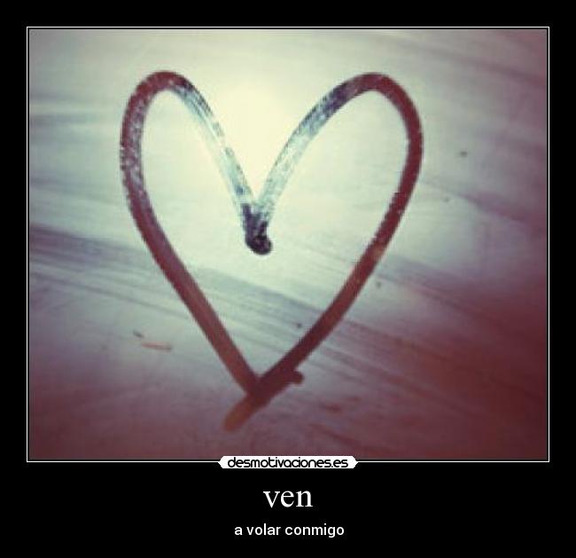 ven - 