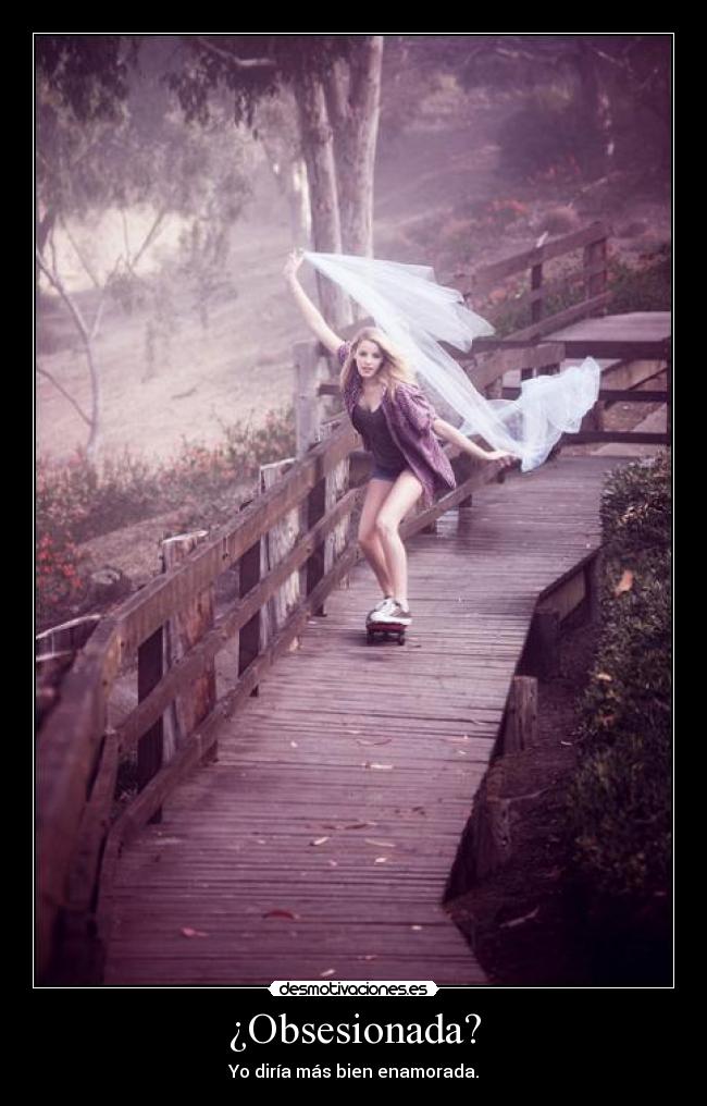 carteles amor desmotivaciones